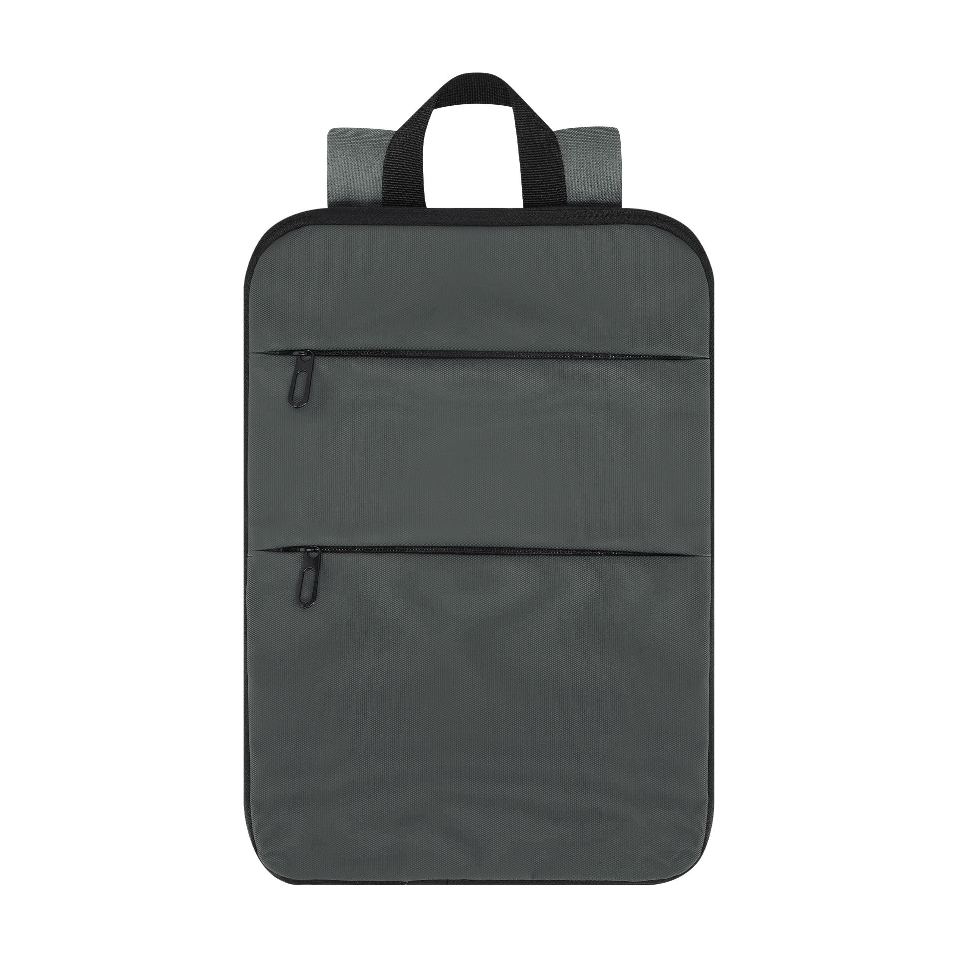 Mochila Extensible - Tona