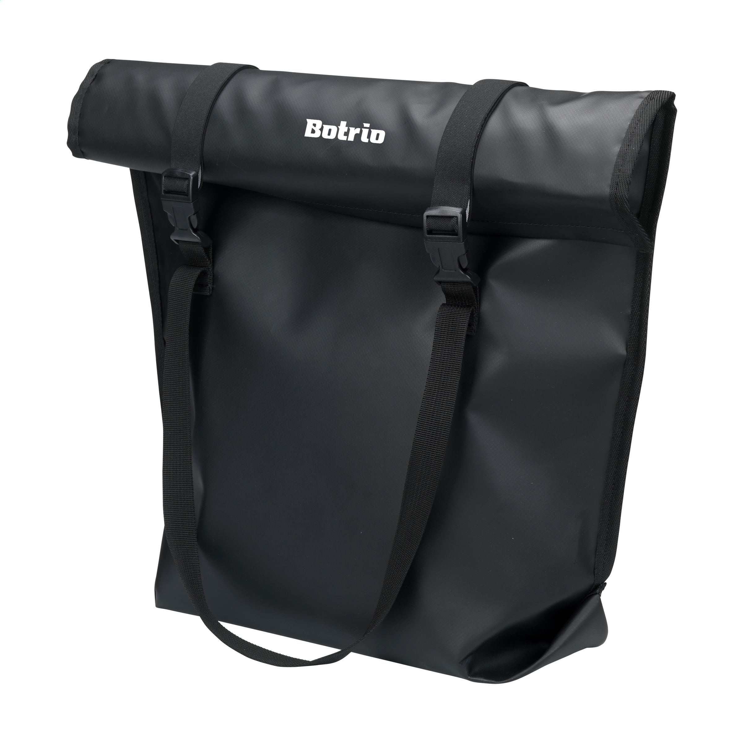 Bolsa de Bicicleta Brook - Trasmoz