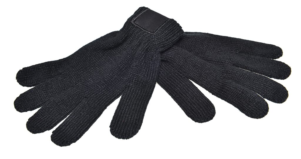 CozySnow GloveMates - Beoley - Sobradiel