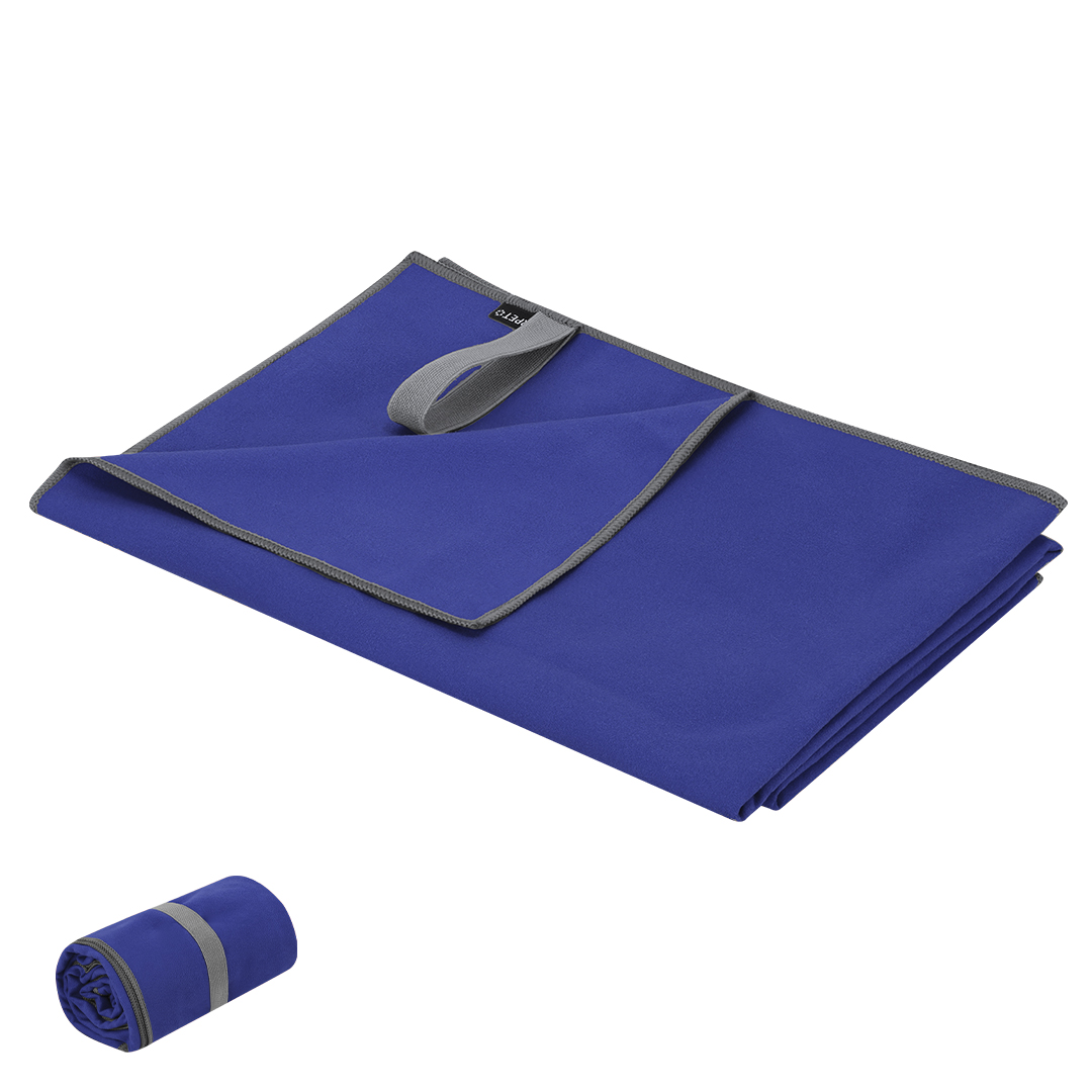 Toalla Absorbente EcoWave - Tudelilla