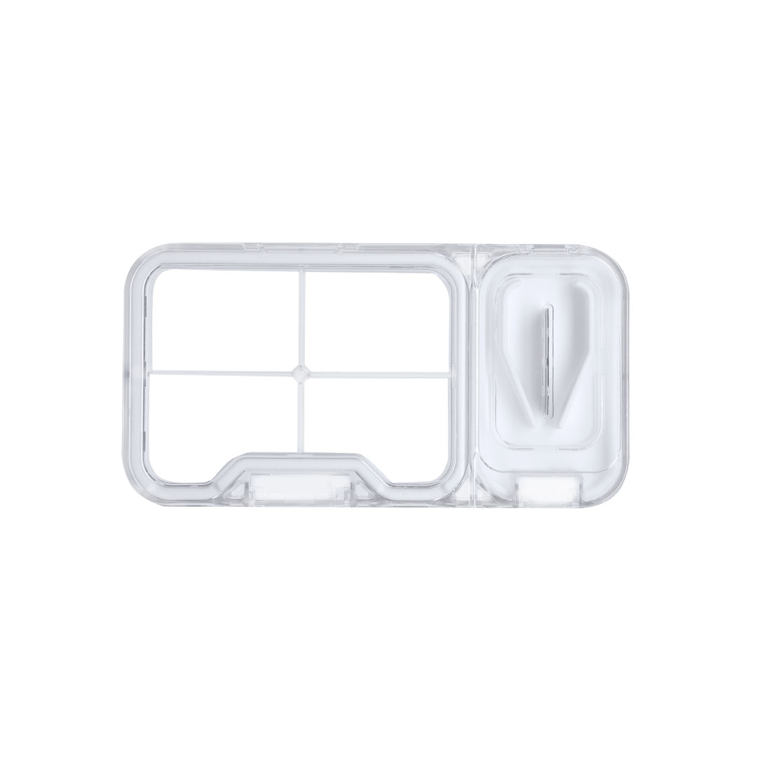 Cortapastillas Organizador - Huerta de Valdecarábanos