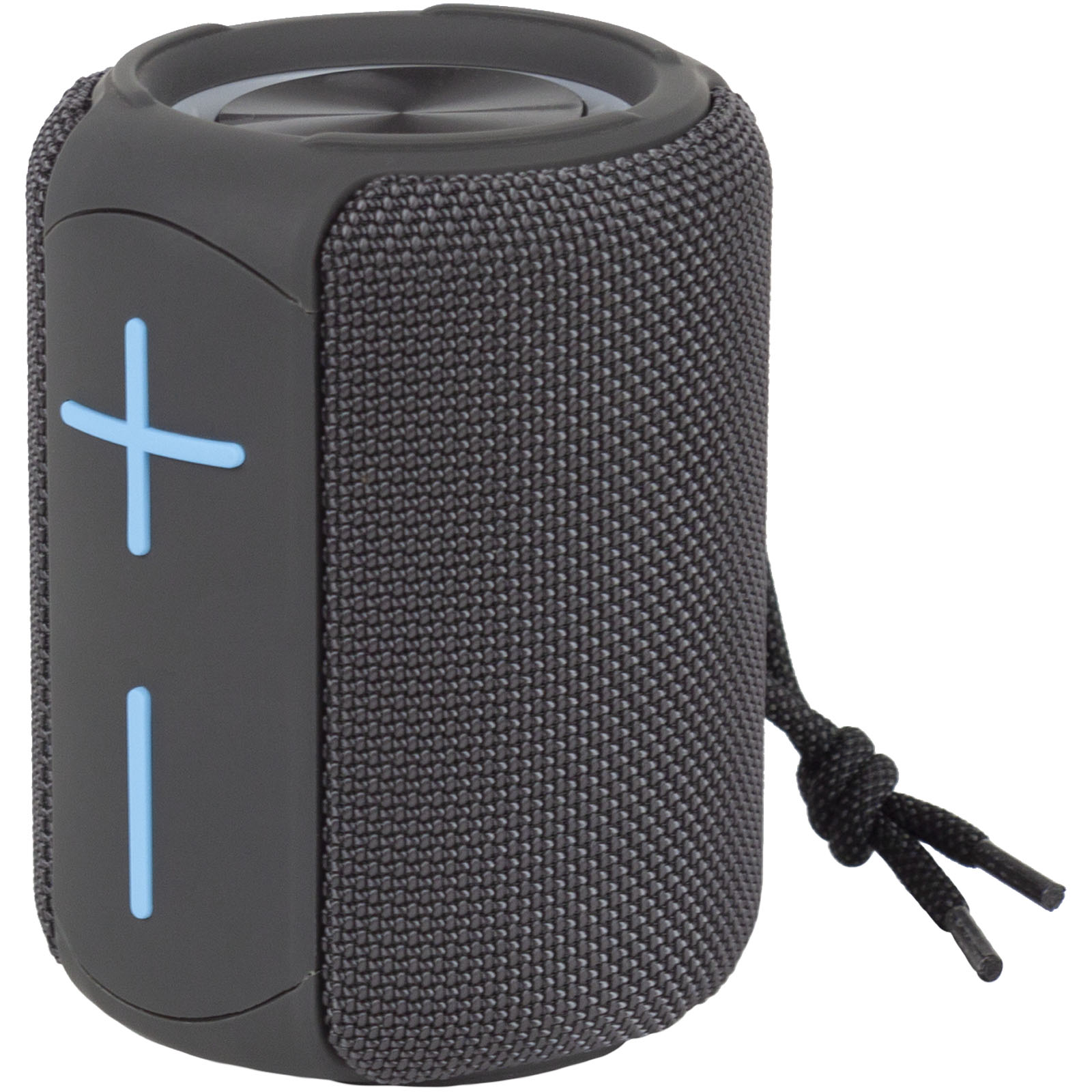 Altavoz Bluetooth BeatBox 6W - Verde Lowick - Avinyó