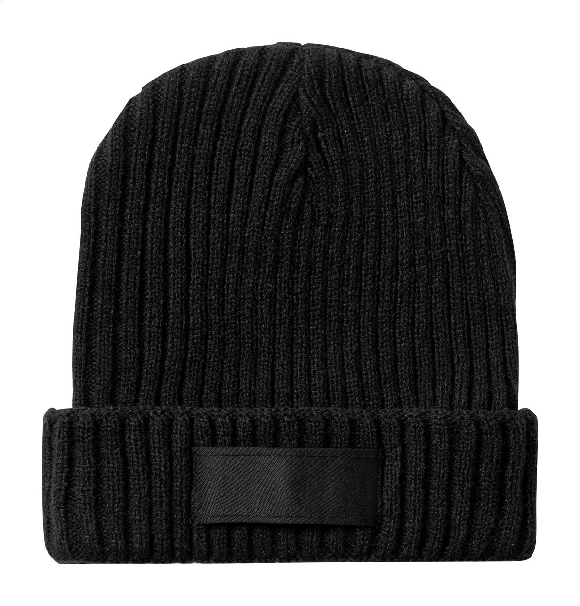 Gorro Invierno Acrílico - Els Hostalets de Pierola