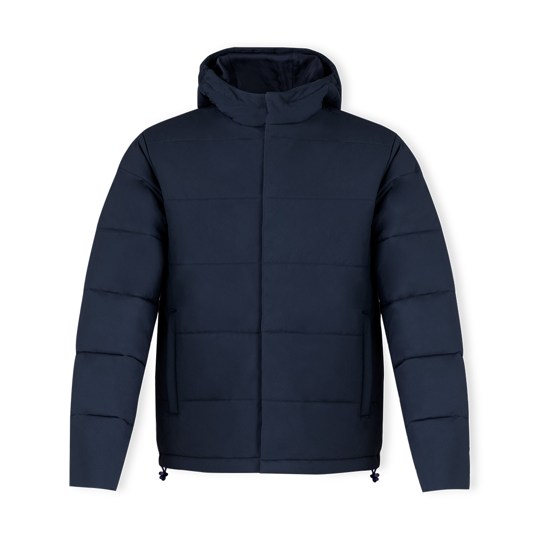 Parka Acogedora - Stow-on-the-Wold - Quicena