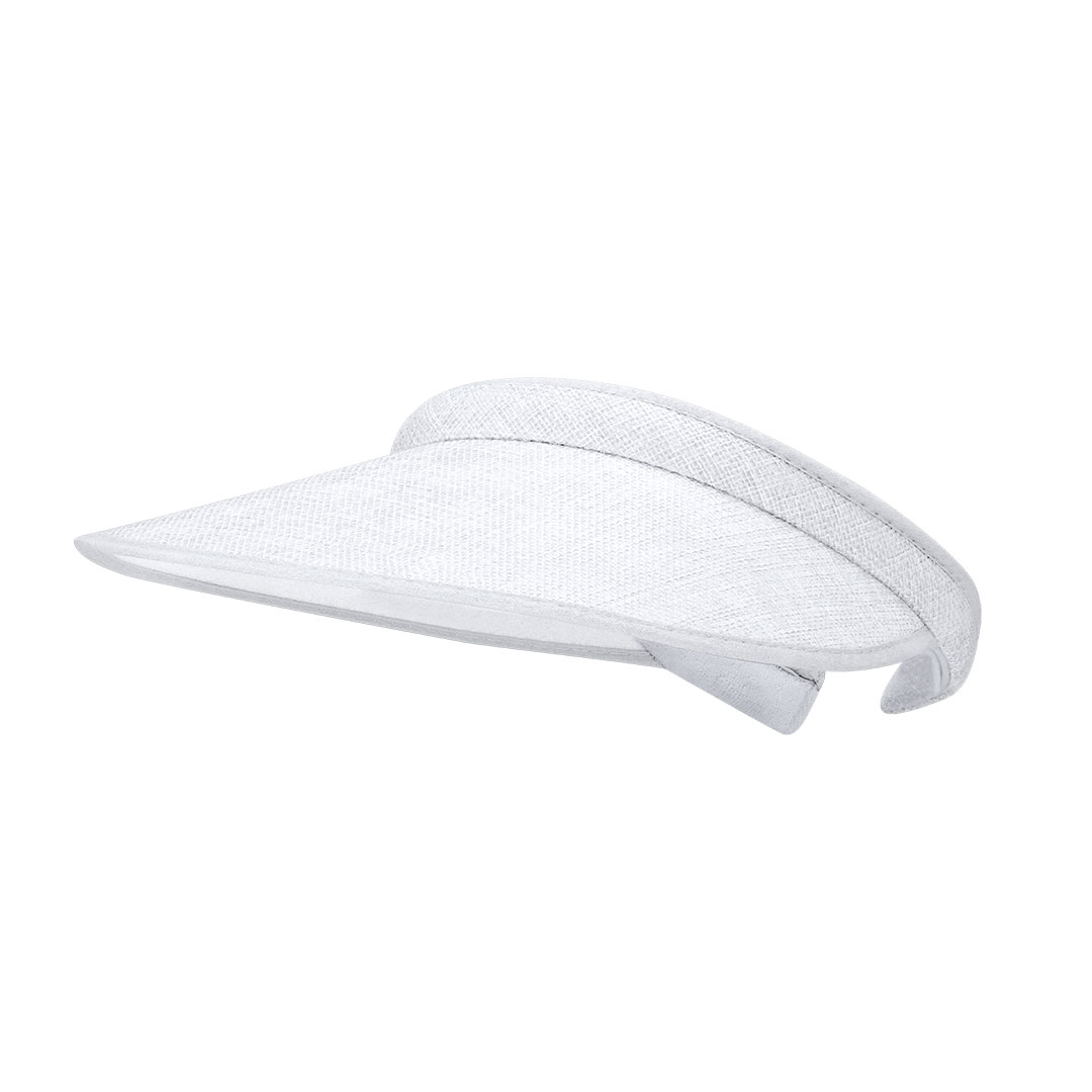 Visera Solar Confort - Lloret de Vistalegre