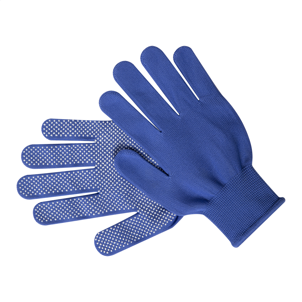 Guantes Antideslizantes Elásticos - Laspaúles