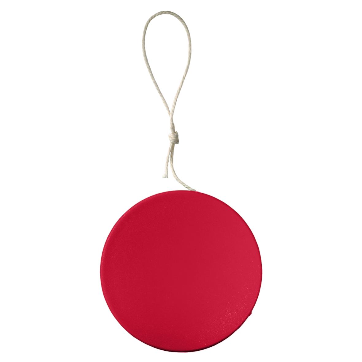 Yo-Yo Plano Promocional con Luz - Berceo