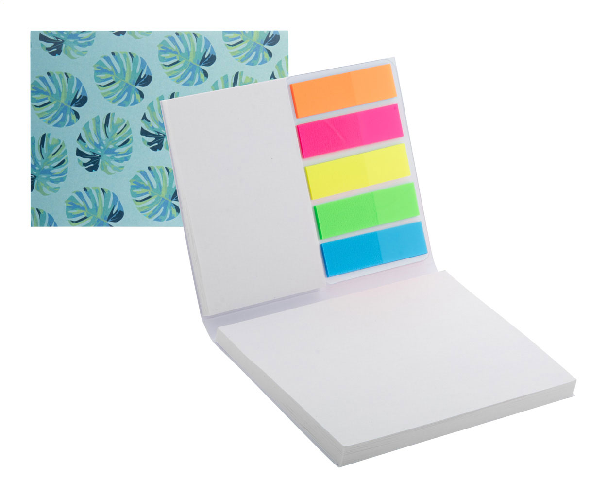 Combo Stickies Creativo - Olvan