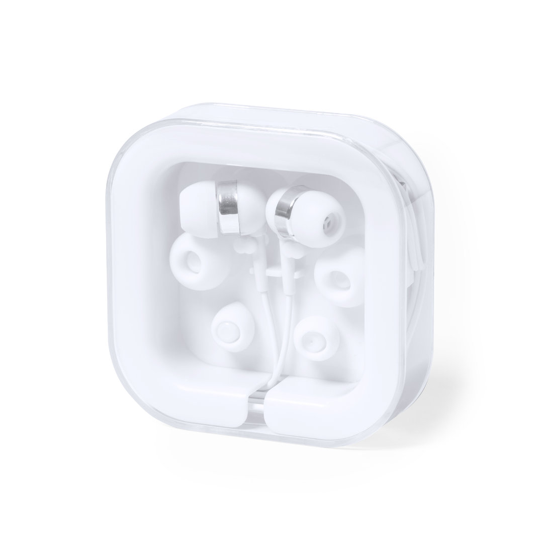 ComfortCord - Villamuelas