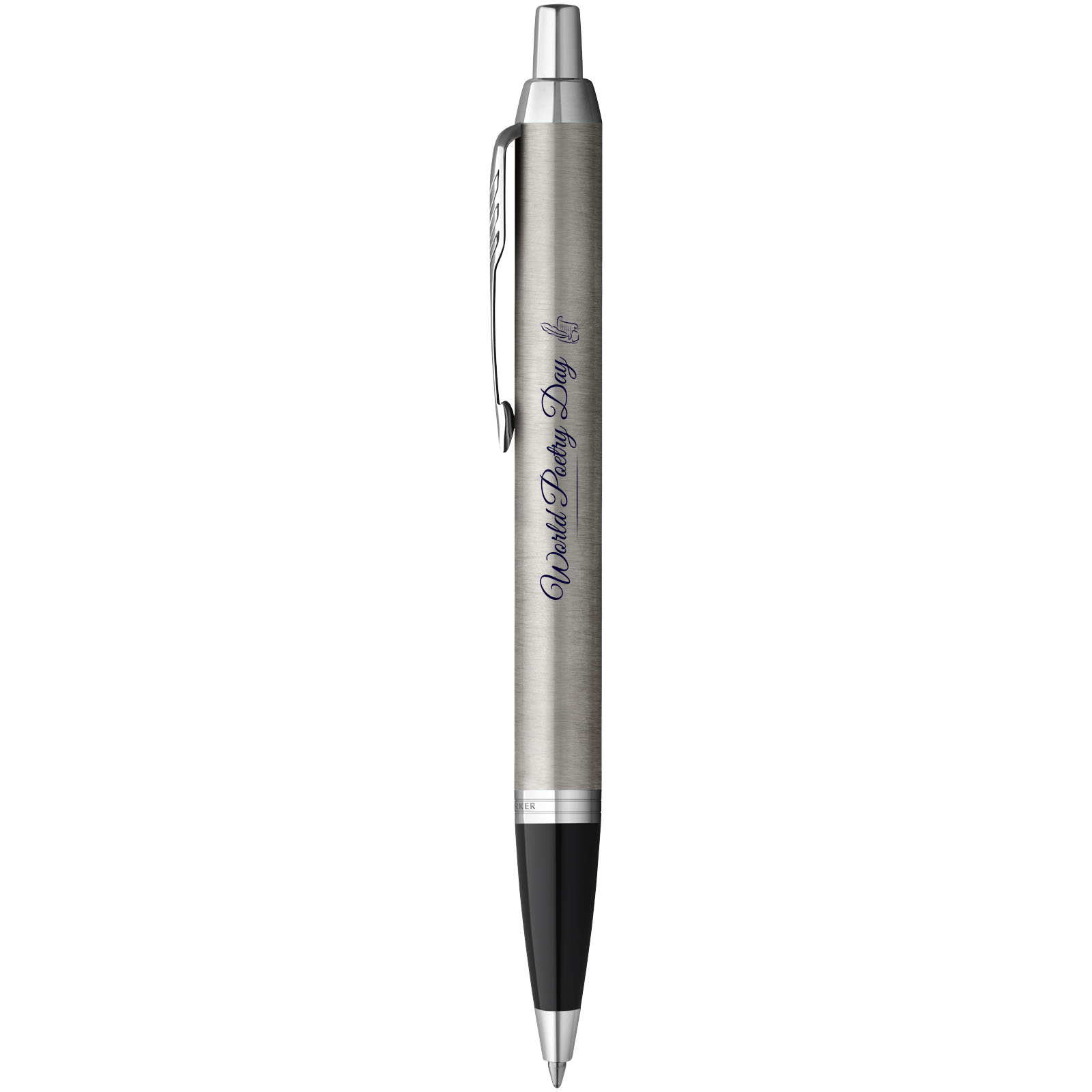 Pluma de Escritura Elegante - Sant Joan