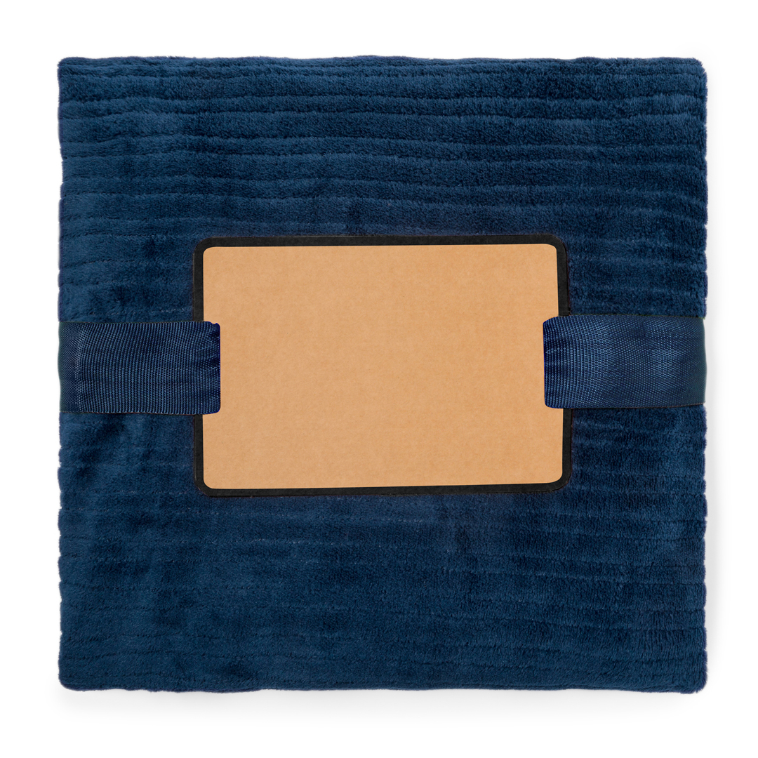 Manta Cindra - Farlete