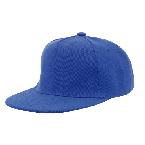 Gorra Vibrante - Jaén