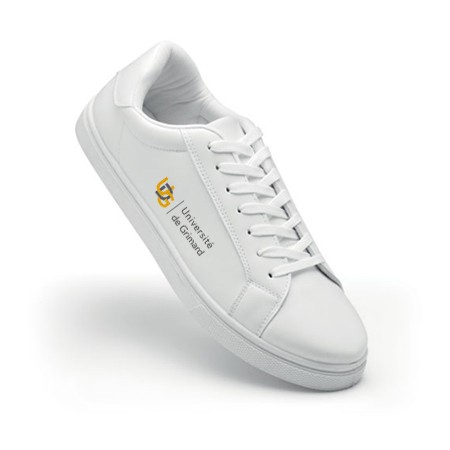 Zapatos impresos - | Zaprinta España Zapatos impresos - | Zaprinta España