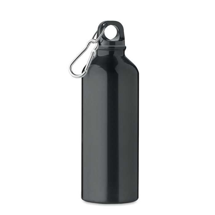 Botella de Aluminio EcoCarry - Labuerda