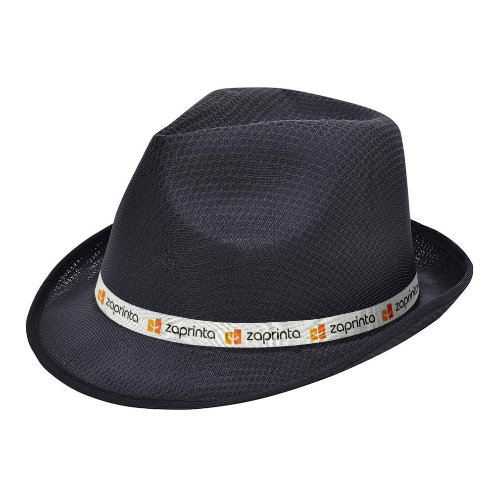 Sombrero Promocional de la Mafia - Stanton - Dos Hermanas