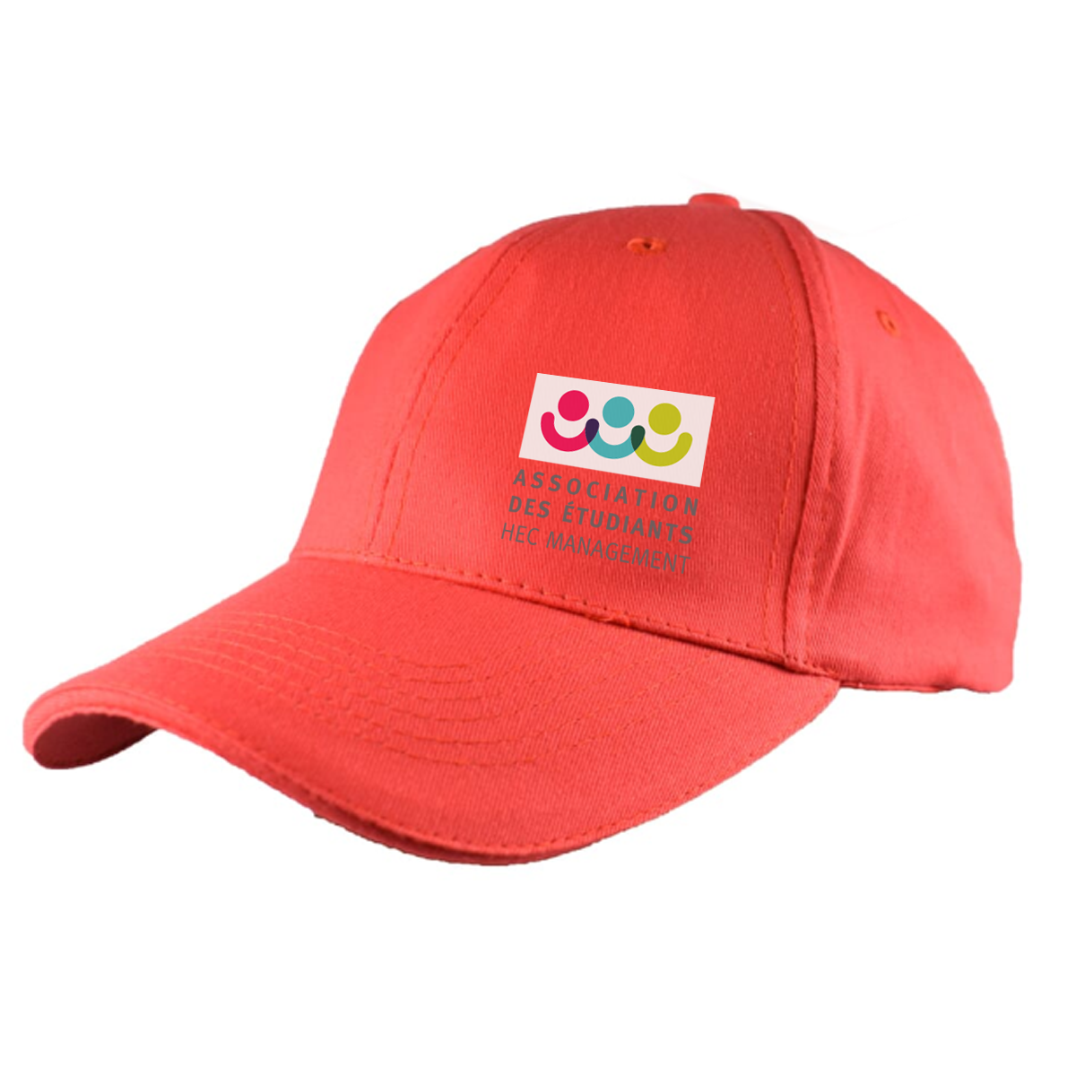 Tapa Accesorio Verde Botella con Cepillo Suave - Bolton-le-Sands - Cózar