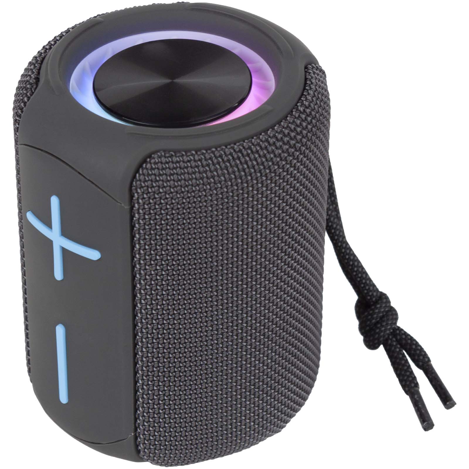 Altavoz Beat Box - Alcalá de Gurrea