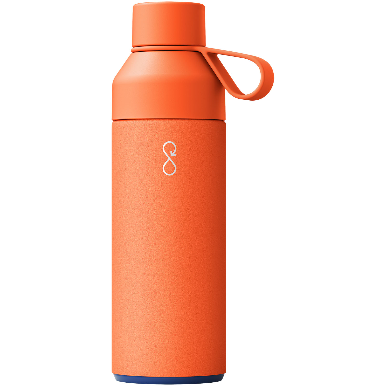 Ocean Bottle Botella de agua isotérmica de 500 ml