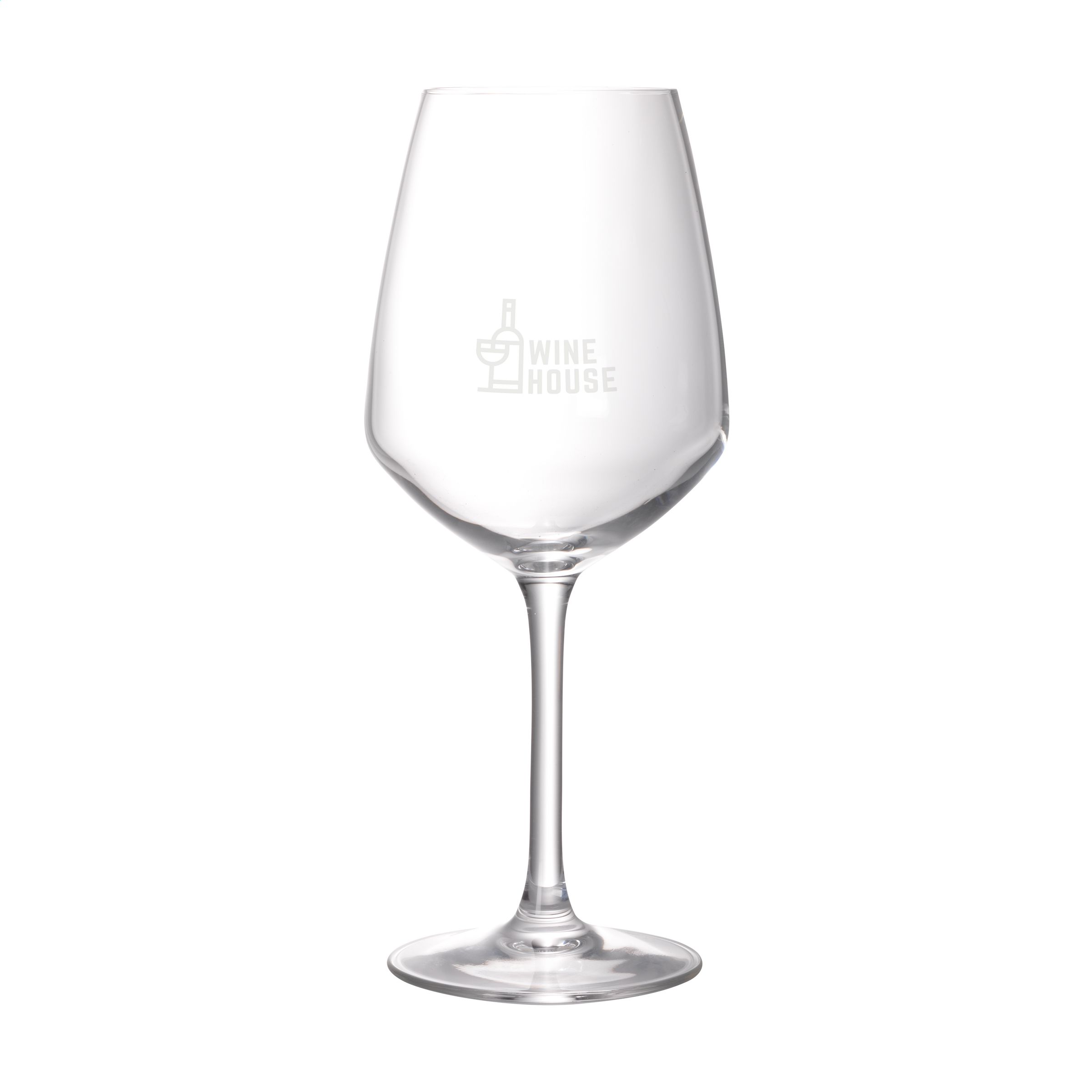 Elegancia Glass 400ml - Stilton - Mugardos