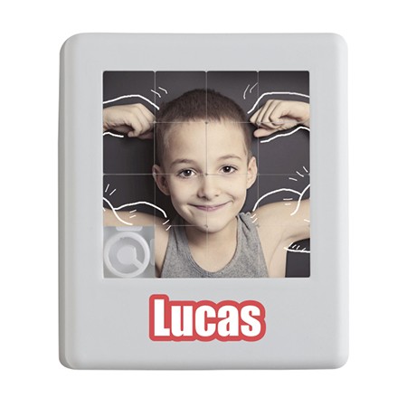 Puzzles individuales - | Zaprinta España Puzzles individuales - | Zaprinta España