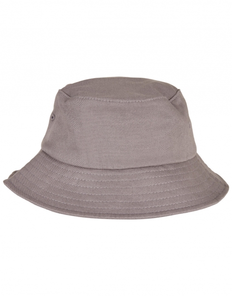 Sombrero de Algodón - Bollullos de la Mitación