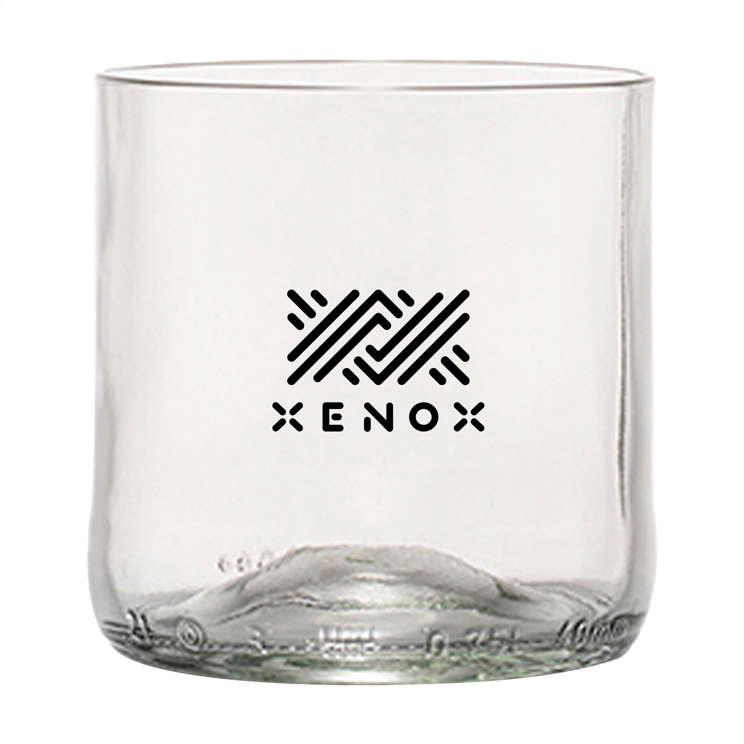 Vaso Reciclado de Vino 175 ml - Villabuena de Álava