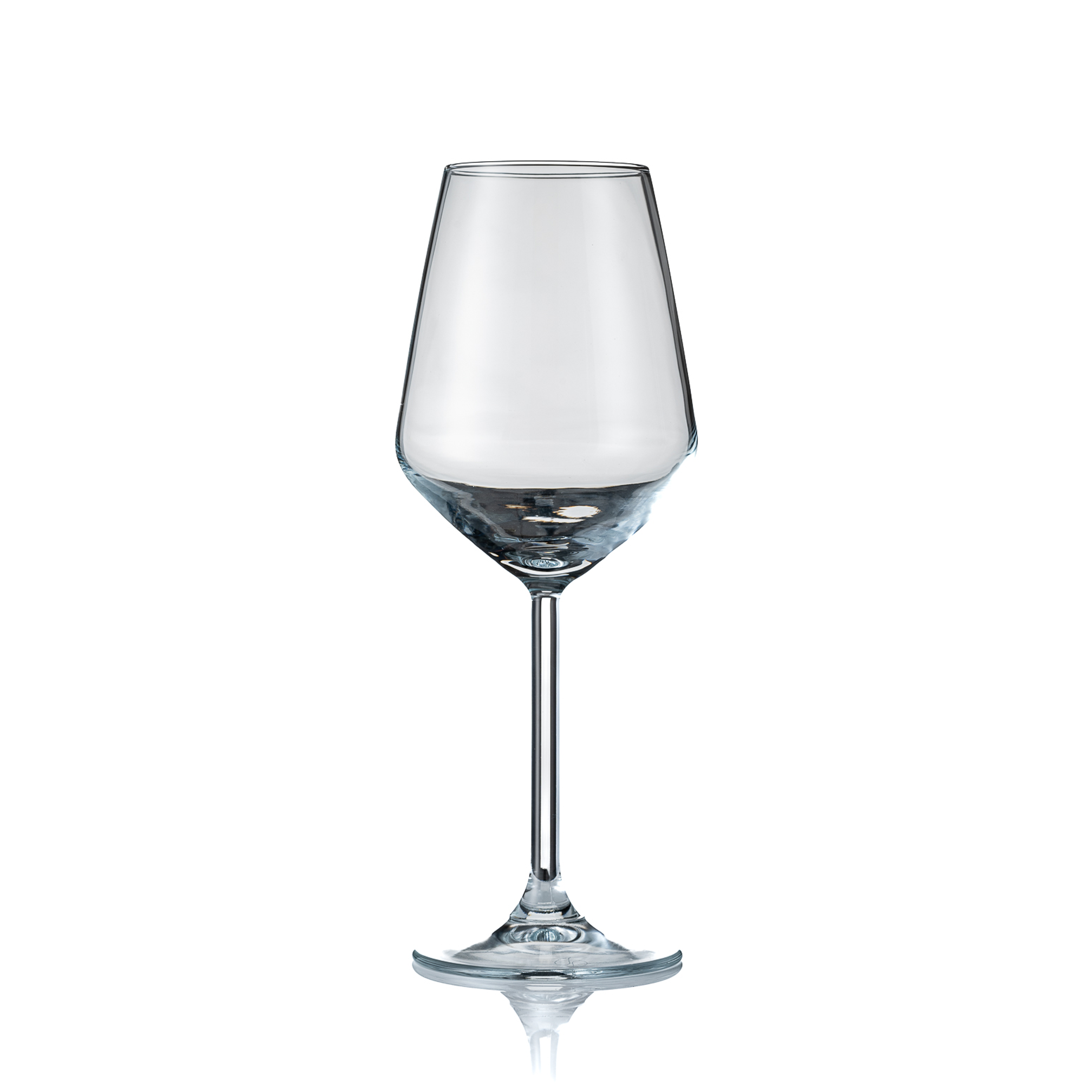 Copa de Vino Elegante 35 cl - Chozas de Canales