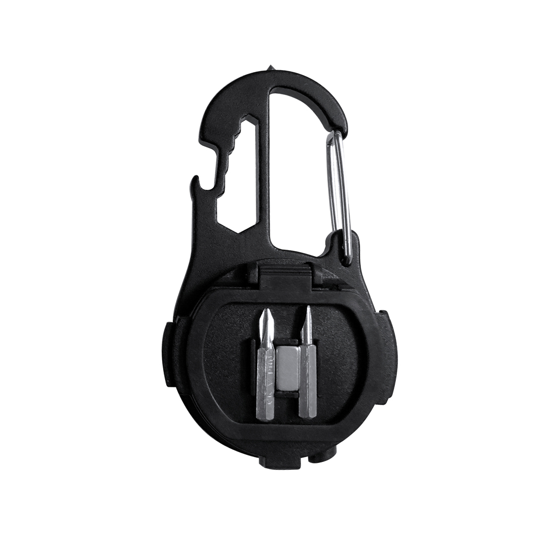 Herramienta Múltiple Argix - Valdepeñas de Jaén