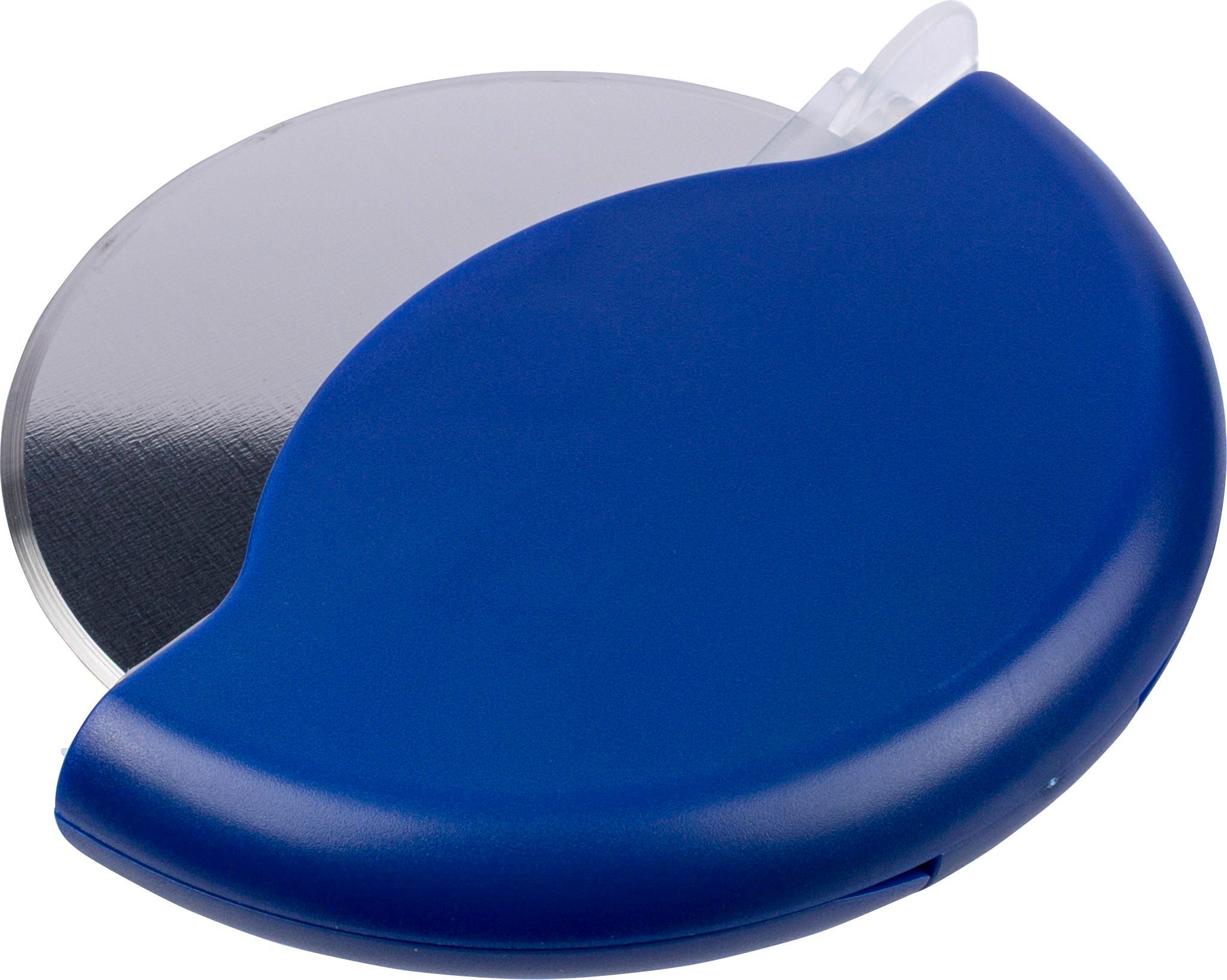 Cortador de pizza ABS Maurice