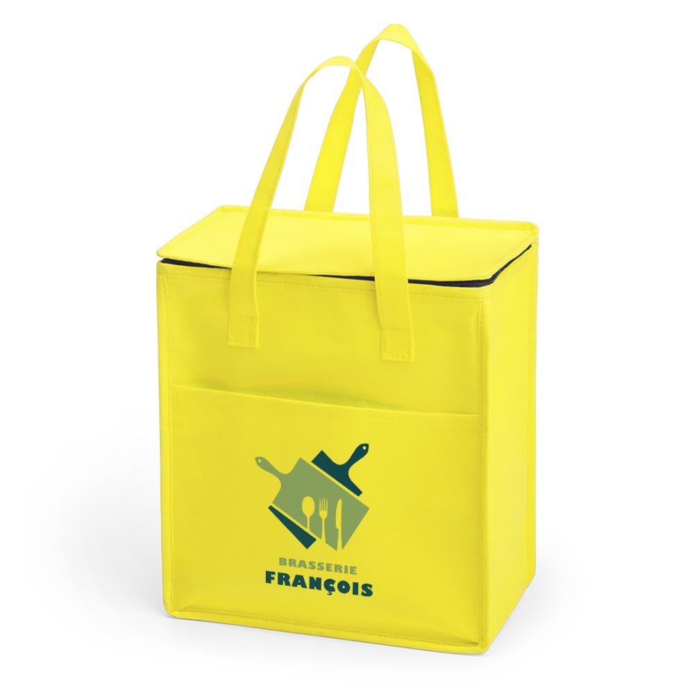 Bolsa Térmica Multiusos - Campanet