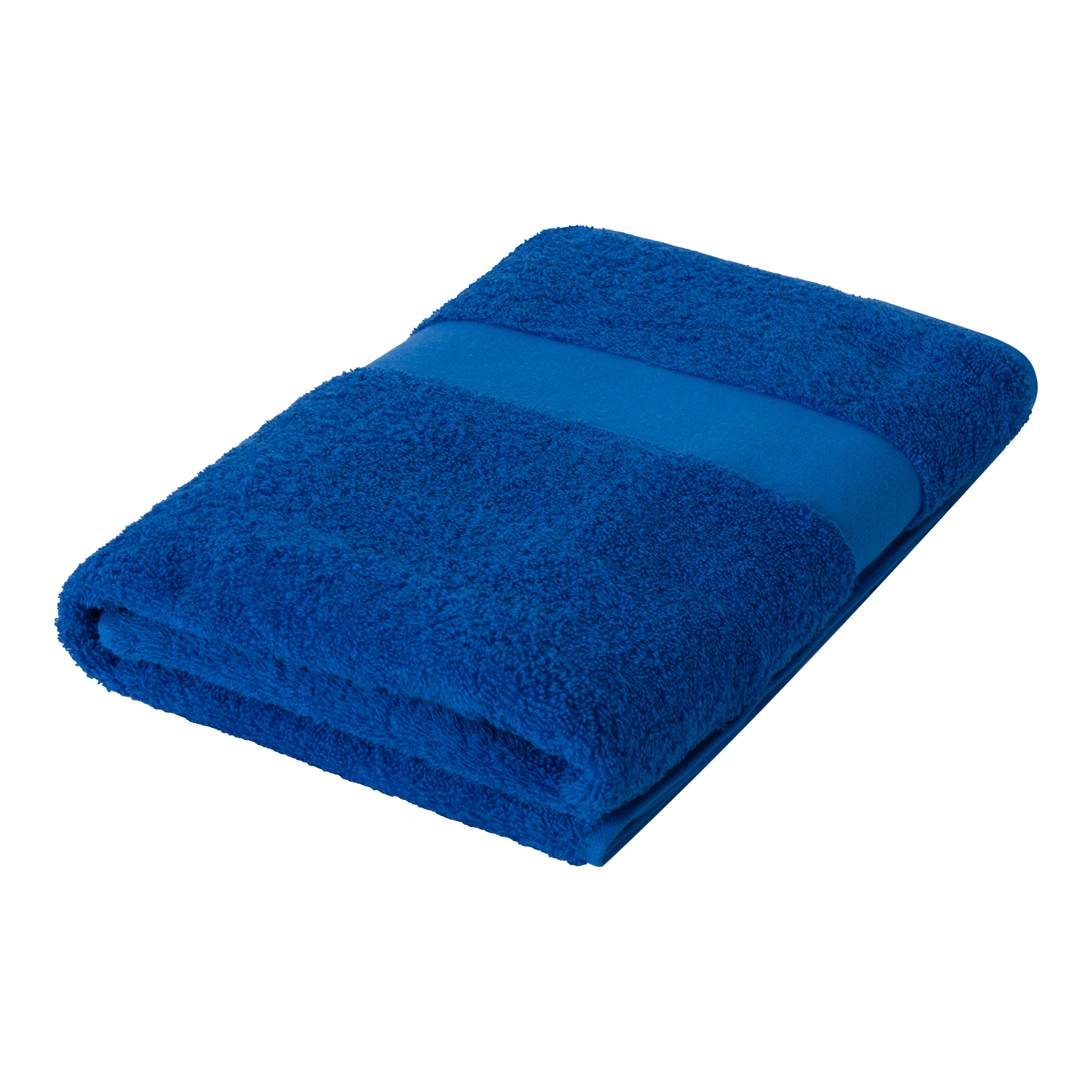 EcoTowel - Shrawley - Santa Coloma de Cervelló