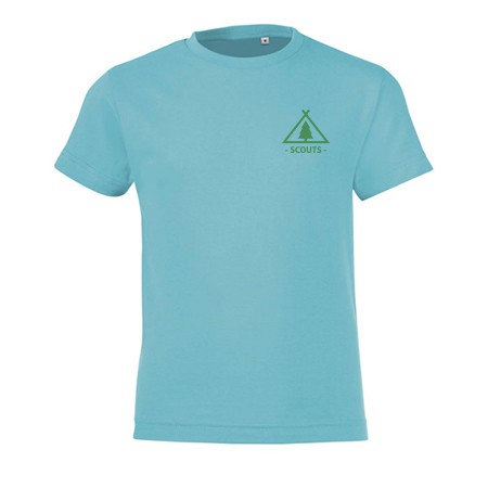 Ropa personalizada para niños - | Zaprinta España Ropa personalizada para niños - | Zaprinta España