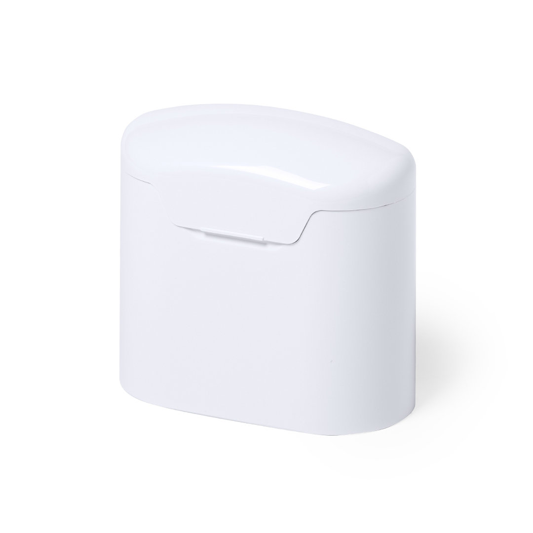 Auriculares Inalámbricos Harmony - Wickham - Pineda de Mar