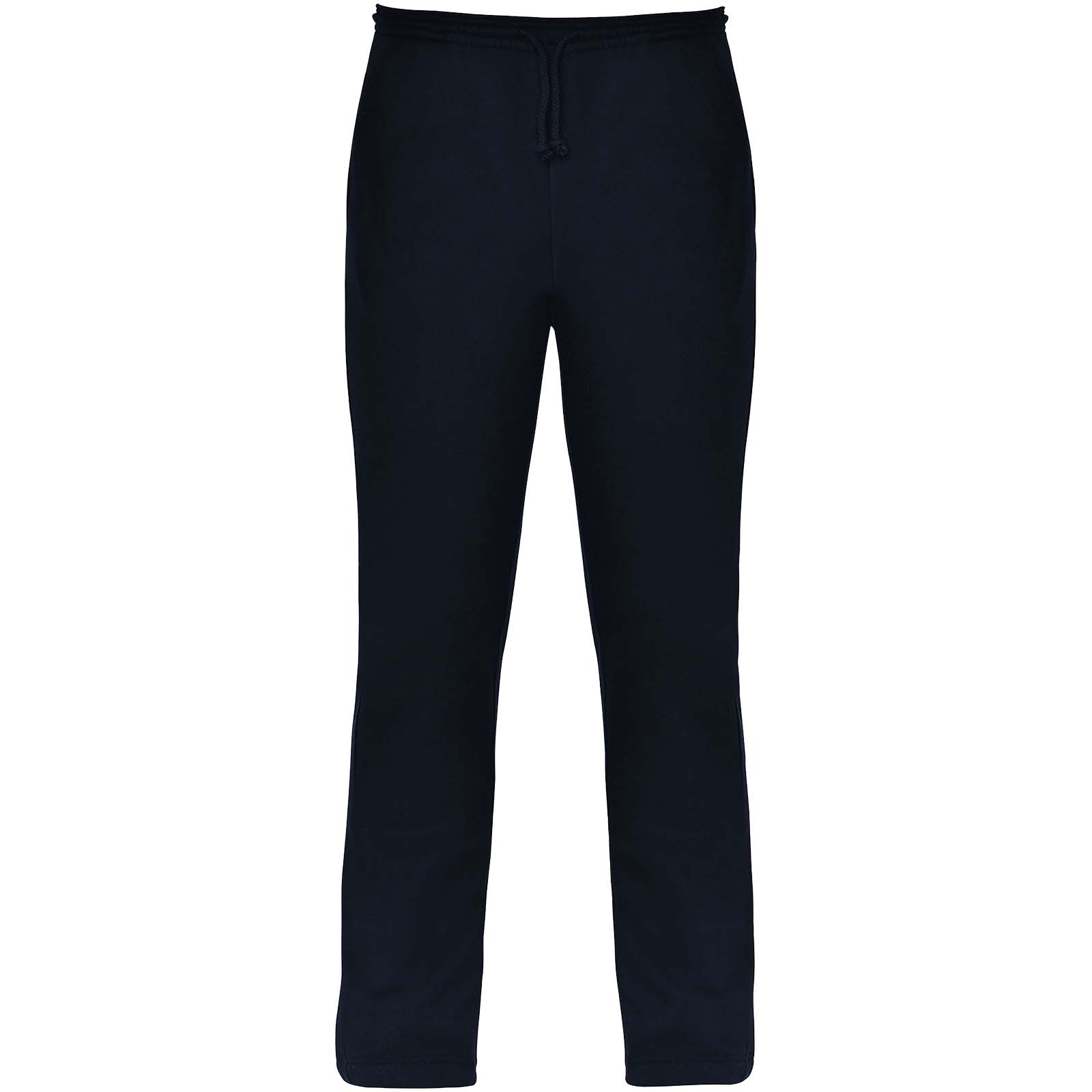 Pantalones Infantiles Rectos - Nombrevilla