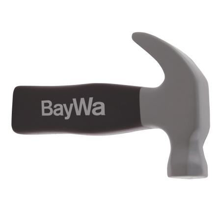 Martillo antiestrés - Berceo