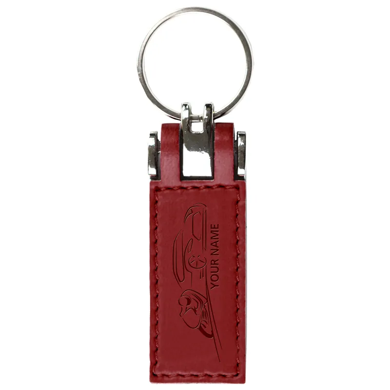 Llave de Estilo - Berga