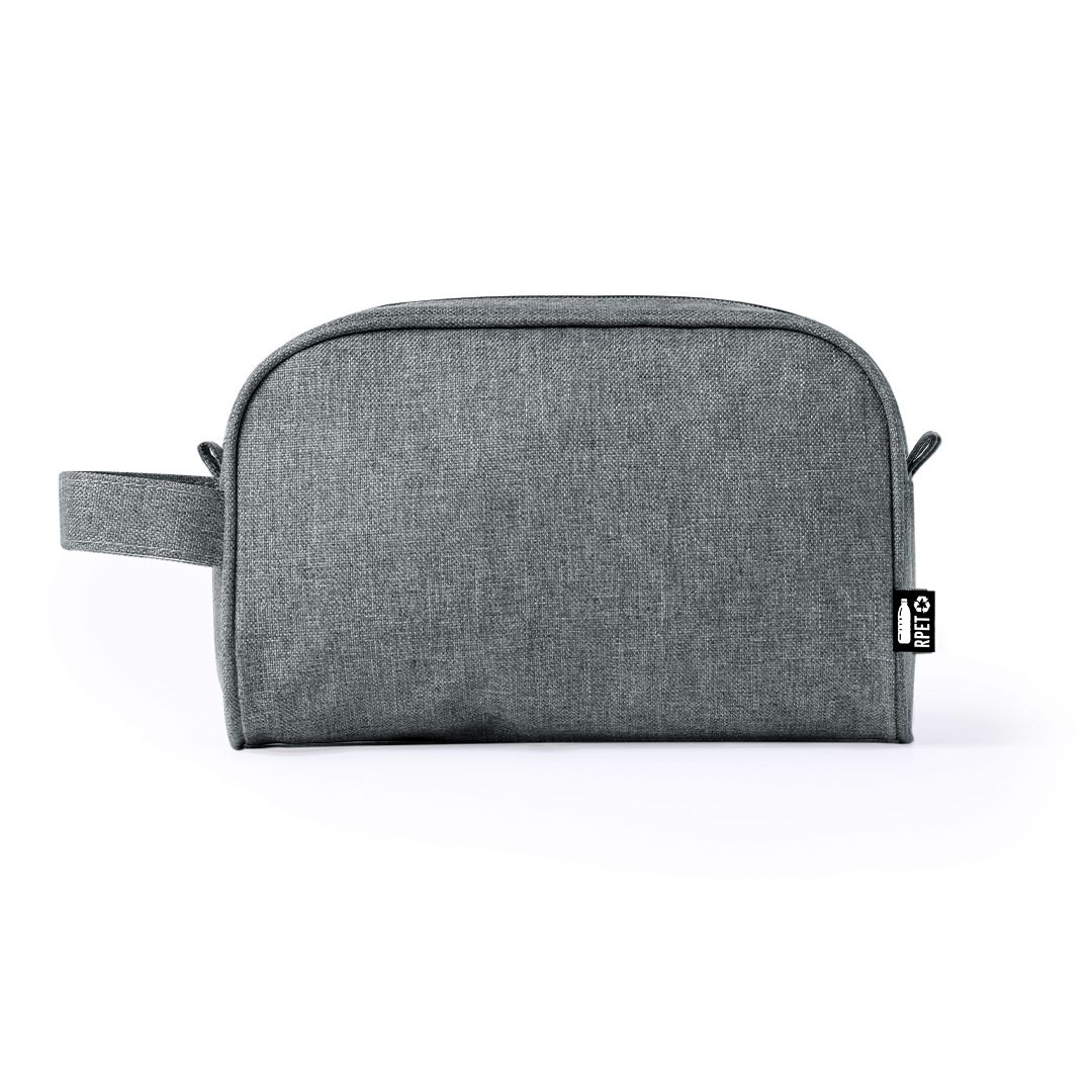 Bolsa de Belleza Harese - Sant Hipòlit de Voltregà