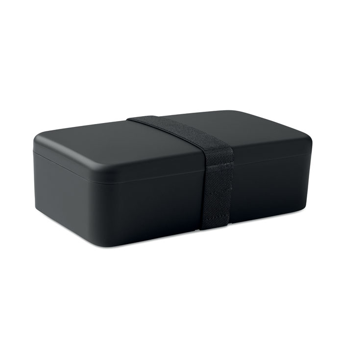 Caja de Almuerzo EcoFlex 750 ml - Alcorcón