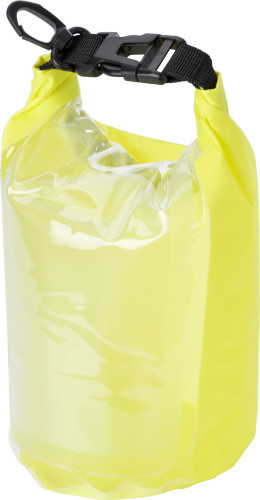 Bolsa de Poliéster Impermeable - Thrumpton - Vall de laguar