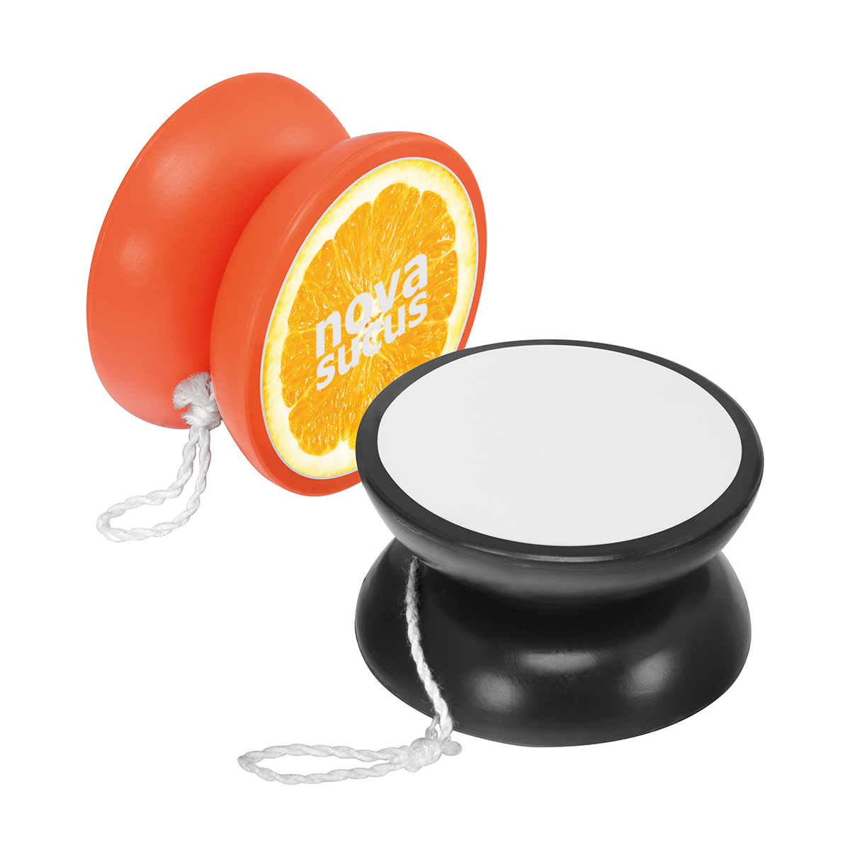 Carrete Libre de Juguete Urano - Uruñuela