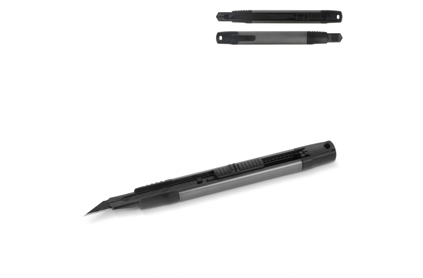 Cuchillo de Hobby Metal & ABS - Benahavís