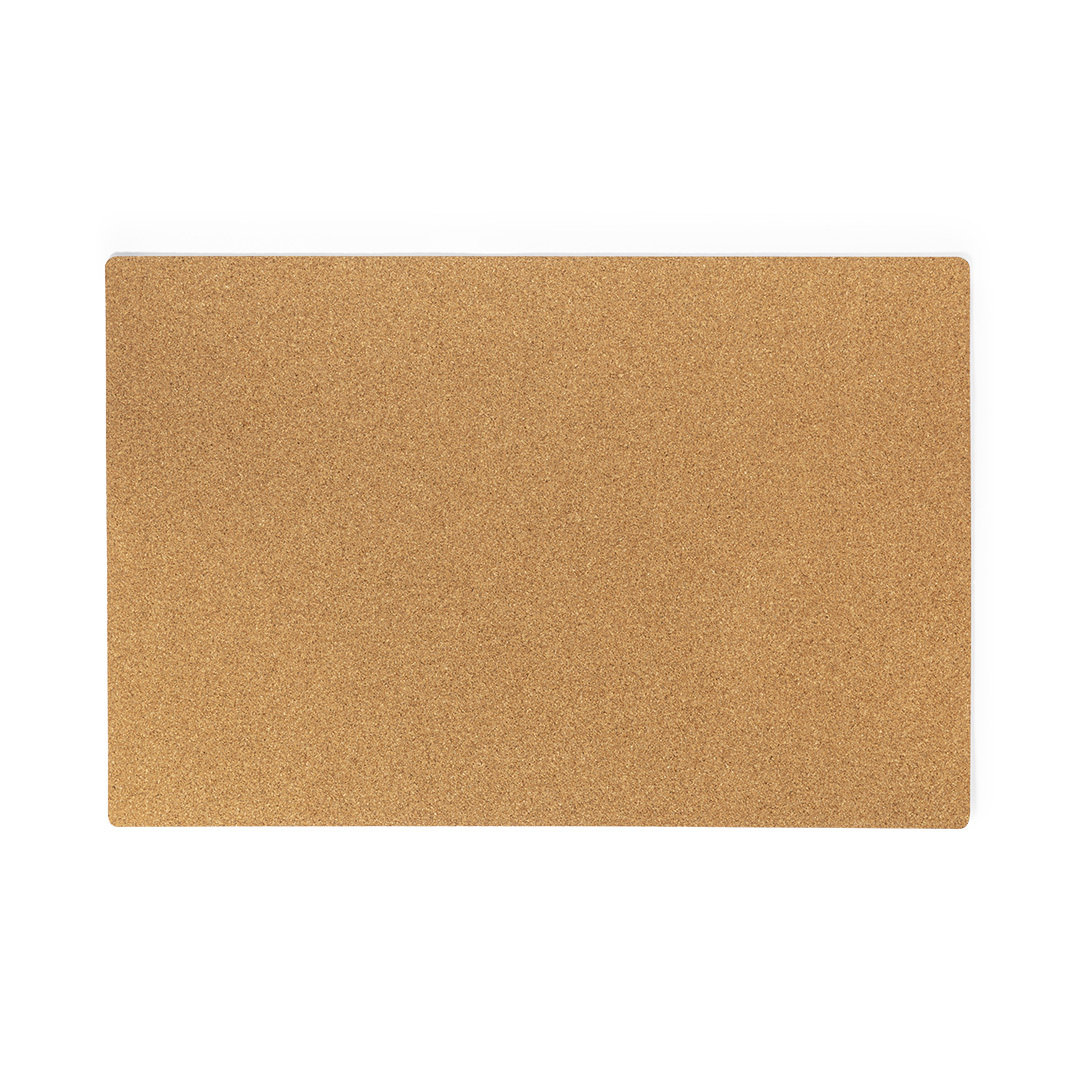 Alfombra de Escritorio Natural - Alborge