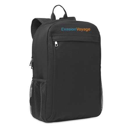 Mochila de Lona para Portátil - Little Rissington - Palmar de Troya