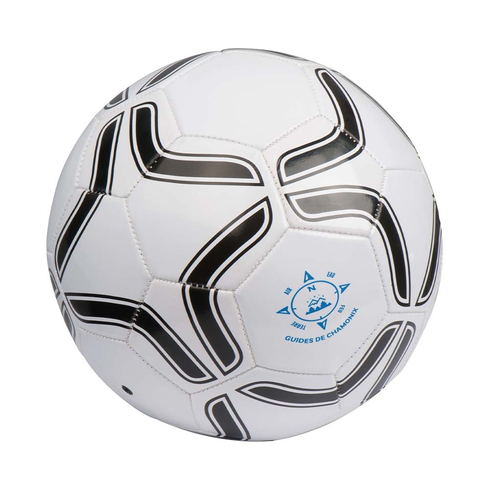 Marca Advantage Fútbol - Pequeño Walsingham - Avinyó