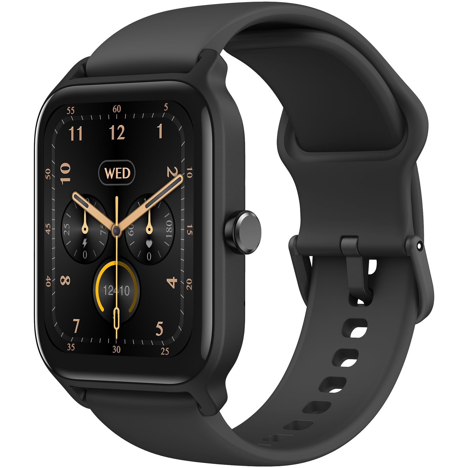 MultiFit Smartwatch - Bathampton - Telde