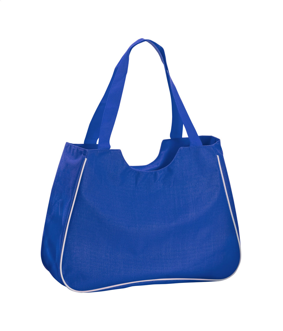 Bolsa de Playa con Neceser - Santurdejo