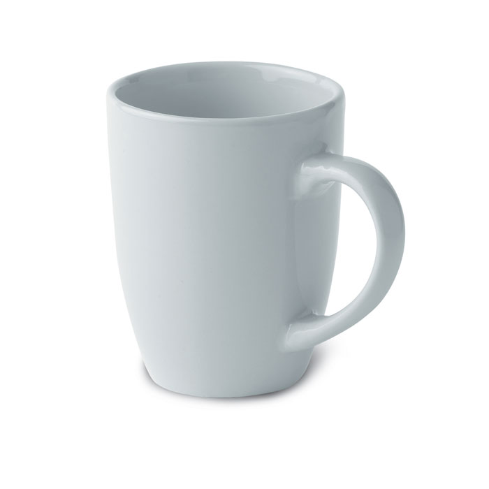 Taza de Cerámica 300ml - Piddlehinton - Villanueva de Sigena