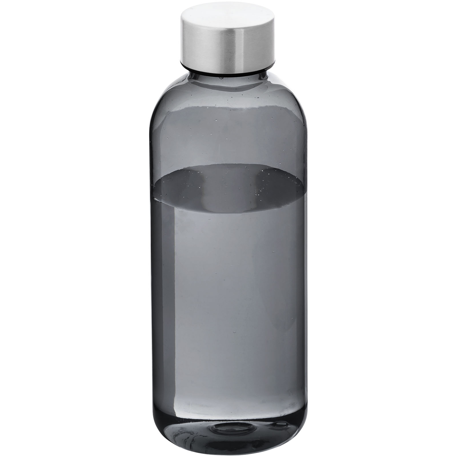 Botella de Agua de Manantial 600ml - Birstall - Monflorite-Lascasas 