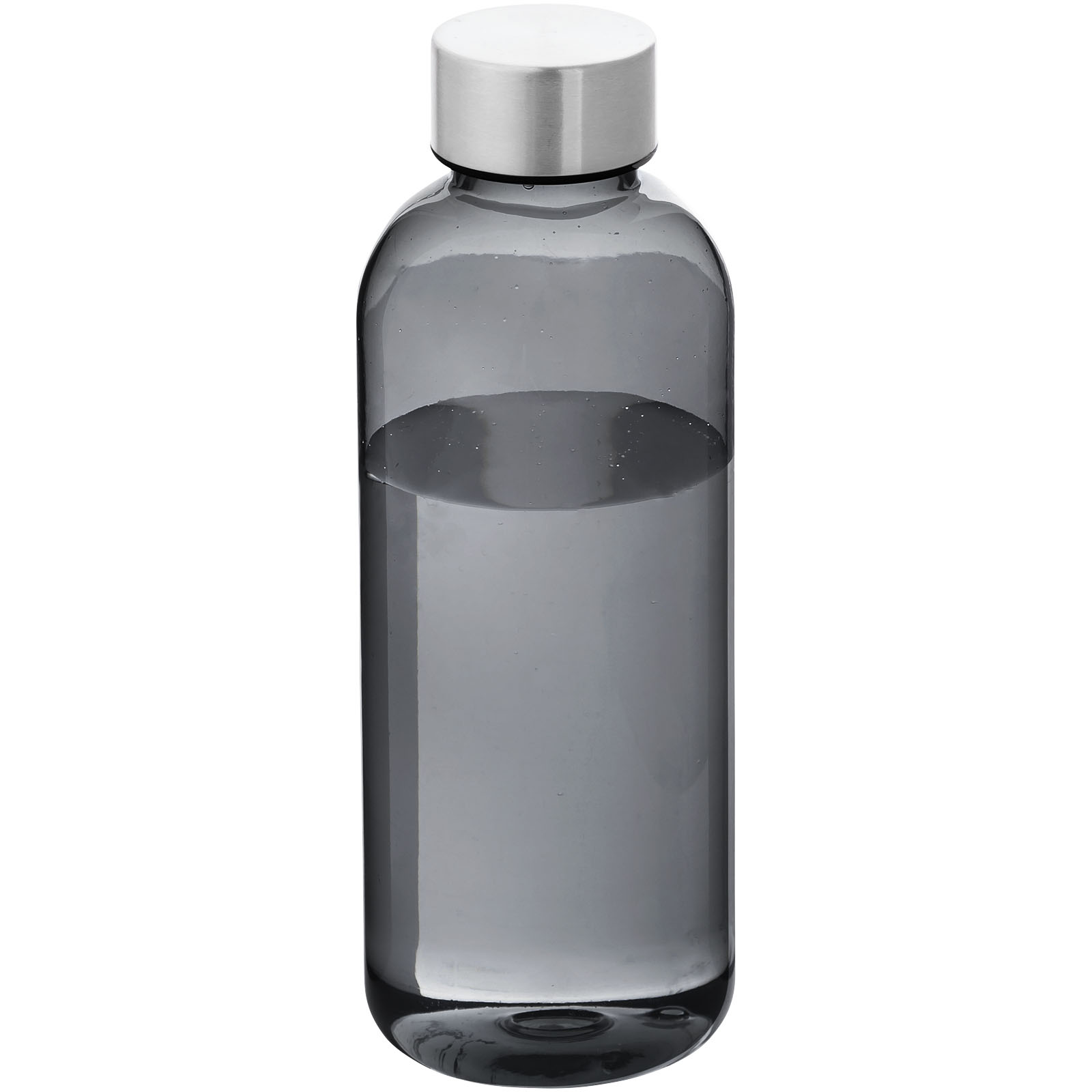 Botella de Agua de Manantial - Birstall - Monflorite-Lascasas