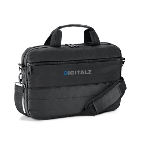 Bolsa para Laptop Jacquard - Bourton-on-the-Hill - Elvillar